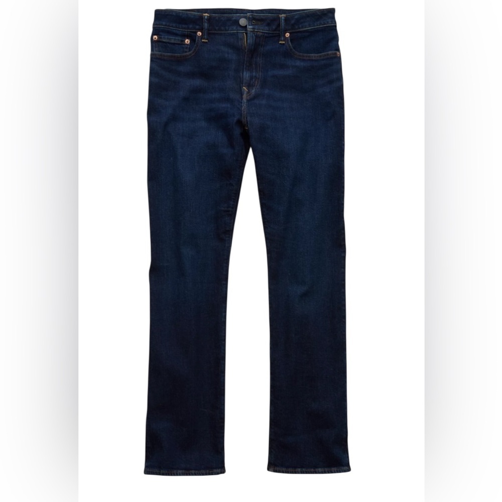 American Eagle Bootcut jeans